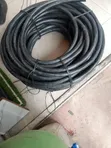 Armoured Cable 16mm 3core - 2