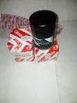 Oil Filter for Toyota Hilux Vigo/Revo - 1