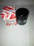 Oil Filter for Toyota Hilux Vigo/Revo - 2