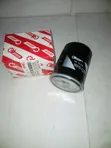 Oil Filter for Toyota Hilux Vigo/Revo - 3