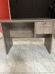 Meza ya Ofisi/Nyumbani, Hali Bora - 2