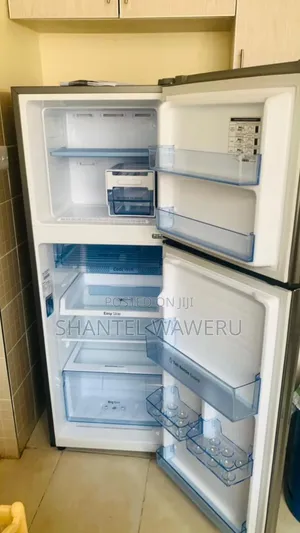 Ramtons Fridge Repair Services