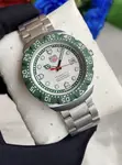 TAG Heuer Formula 1 Solargraph (Ref. WBY1111.BA0042) - 2