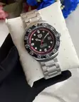 TAG Heuer Formula 1 Solargraph (Ref. WBY1111.BA0042) - 3