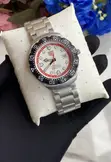 TAG Heuer Formula 1 Solargraph (Ref. WBY1111.BA0042) - 4