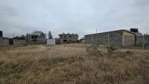 Eneo la Eka Moja Kamulu Linauzwa