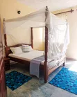 Nyumba ya Vyumba 2 vya Kulala kwa Short Let Diani - 2