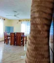 Nyumba ya Vyumba 2 vya Kulala kwa Short Let Diani - 3