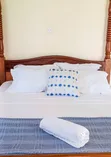 Nyumba ya Vyumba 2 vya Kulala kwa Short Let Diani - 5
