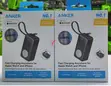 Anker MagGo 10KmAh 35W Power Bank - 1
