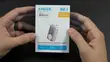 Anker MagGo 10KmAh 35W Power Bank - 2