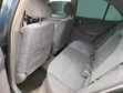 Nissan FB15 Sunny 2001 Bluu - 2