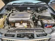 Nissan FB15 Sunny 2001 Bluu - 5