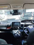 Toyota Sienta 2020 Hybrid - 4