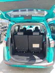 Toyota Sienta 2020 Hybrid - 5