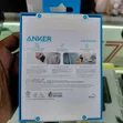 Anker MagGo Ultra-Slim Power Bank ya Magnetic 10000mAh - 3