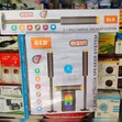 GLD Woofer 3.1 Tall Boy G2301 Multimedia Speaker System - 1