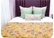 Executive Studio Airbnb in Kilimani - 2