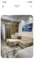 Executive Studio Airbnb in Kilimani - 4