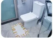 Executive Studio Airbnb in Kilimani - 5