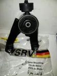 Toyota Wish 2010 Engine Mount ya Nyuma - 2