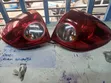 Taillights za Nissan AD (Zilizotumika) - 1