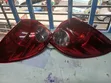 Taillights za Nissan AD (Zilizotumika) - 2