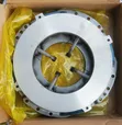 Mitsubishi Fuso Fighter Pressure Plate, Clutch Disc & Release Bearing (Brand New) - 2
