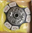 Mitsubishi Fuso Fighter Pressure Plate, Clutch Disc & Release Bearing (Brand New) - 3