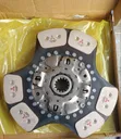 Mitsubishi Fuso Fighter Pressure Plate, Clutch Disc & Release Bearing (Brand New) - 4