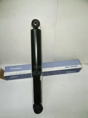 Shock Absorber ya Nyuma kwa Toyota Probox