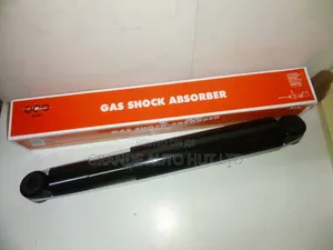 Shock Absorber ya Nyuma kwa Toyota Hilux Revo/Vigo