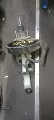 Brake Booster na Master Cylinder ya Mazda CX-5 - 1