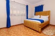 Airbnb ya Vyumba 2 Naivasha - Moi South Lake Road - 1