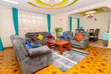 Airbnb ya Vyumba 2 Naivasha - Moi South Lake Road - 2
