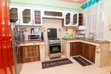Airbnb ya Vyumba 2 Naivasha - Moi South Lake Road - 3