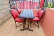 Airbnb ya Vyumba 2 Naivasha - Moi South Lake Road - 4