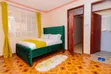 Airbnb ya Vyumba 2 Naivasha - Moi South Lake Road - 5