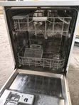 Used LG Dishwasher - 2