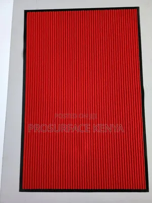 Door Mat Bora 80x120cm