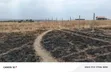 Vipande vya Ardhi vya Bei Nafuu Vinauzwa Joska - 1