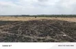 Vipande vya Ardhi vya Bei Nafuu Vinauzwa Joska - 2