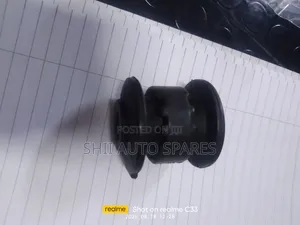 Arm Bush Ndogo kwa Mazda CX-5