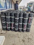 APP Membrane Nene ya 4mm ya Kuzuia Maji - 1