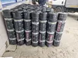 APP Membrane Nene ya 4mm ya Kuzuia Maji - 2