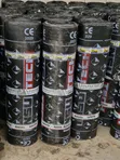 Modi Find APP Bitumen Waterproofing Membrane 4mm - 1