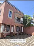 Maisonette ya Vyumba 6 inauzwa Thome Marurui - 2