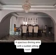 Maisonette ya Vyumba 6 inauzwa Thome Marurui - 3