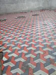 Maisonette ya Vyumba 6 inauzwa Thome Marurui - 4