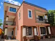 Maisonette ya Vyumba 6 inauzwa Thome Marurui - 5